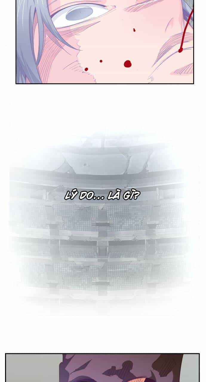 Chúa Tể Học Đường - Chương 563 - ảnh 53