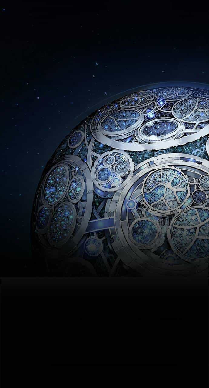 Chúa Tể Học Đường - Chương 564.5 - ảnh 89