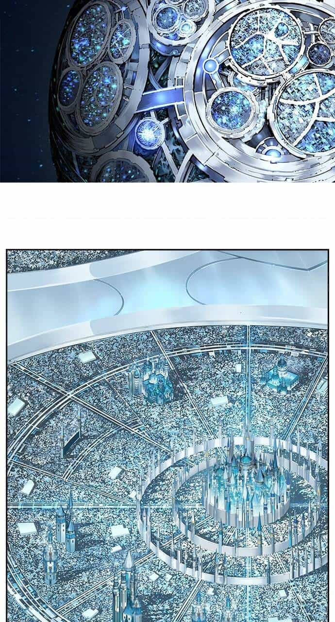 Chúa Tể Học Đường - Chương 565 - ảnh 6