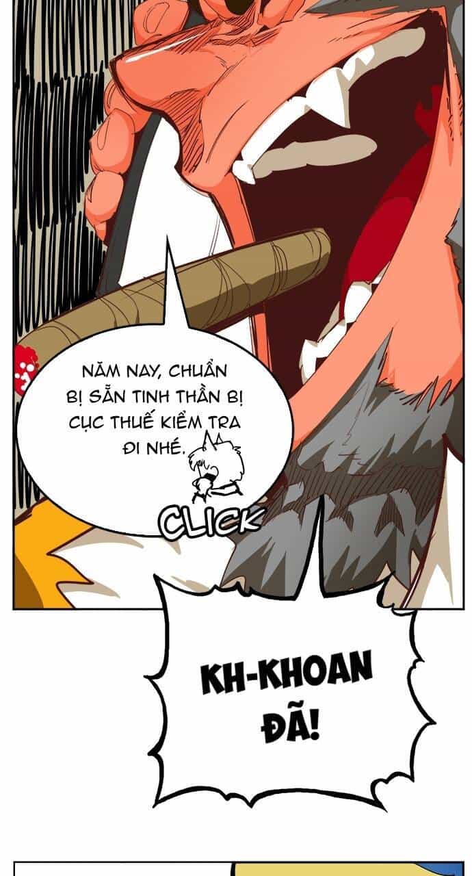Chúa Tể Học Đường - Chương 565 - ảnh 88