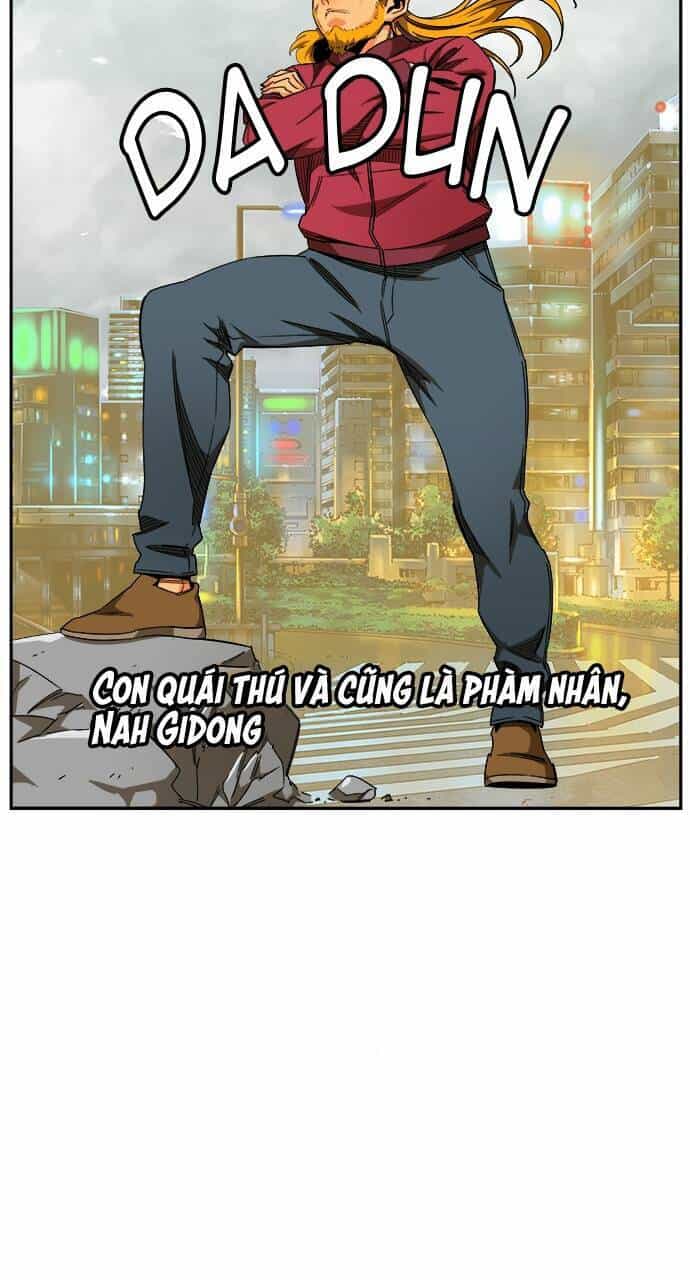 Chúa Tể Học Đường - Chương 565 - ảnh 94