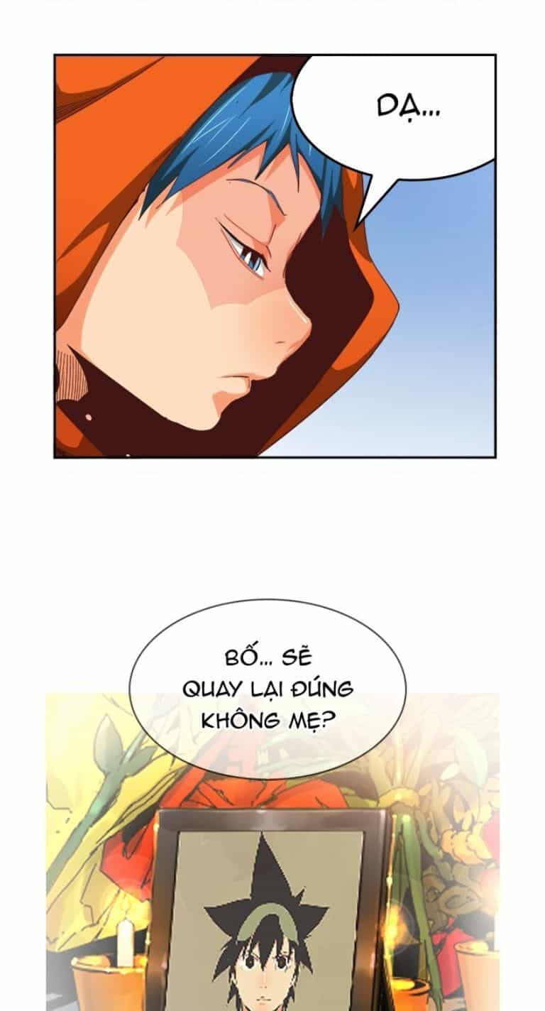 Chúa Tể Học Đường - Chuong 566 - ảnh 29