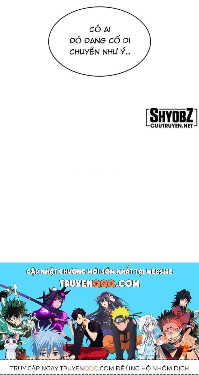 Chúa Tể Học Đường - Chương 566.1 - ảnh 110