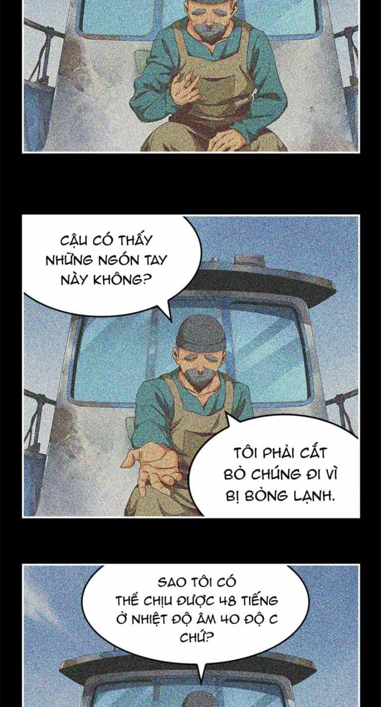 Chúa Tể Học Đường - Chương 566.1 - ảnh 77