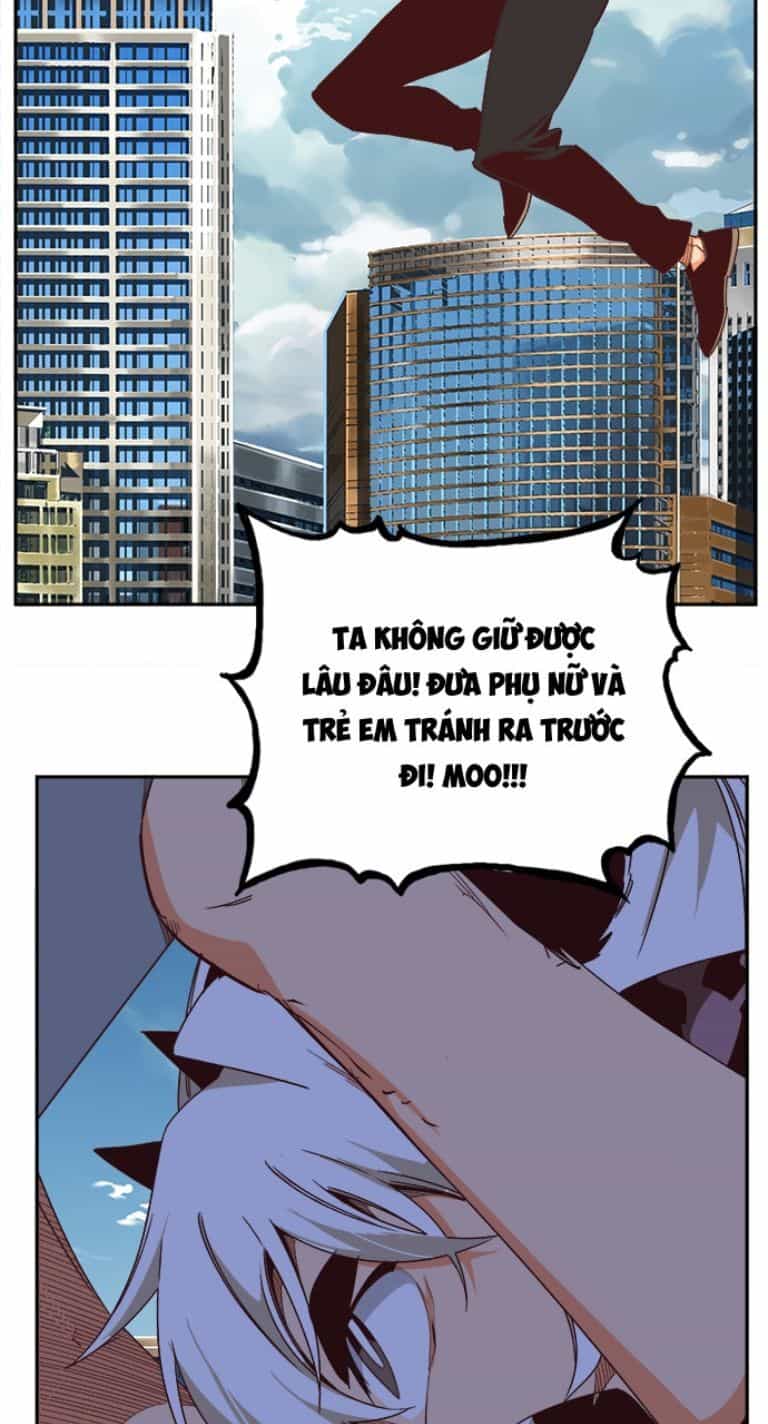 Chúa Tể Học Đường - Chuong 567 - ảnh 50