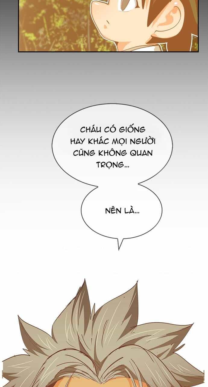 Chúa Tể Học Đường - Chương 567.5 - ảnh 45
