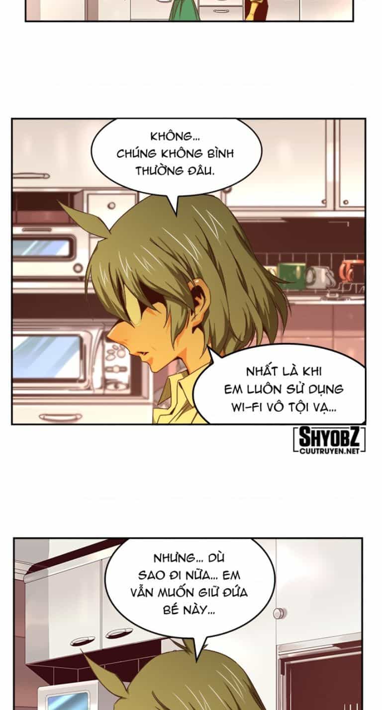 Chúa Tể Học Đường - Chuong 568 - ảnh 112