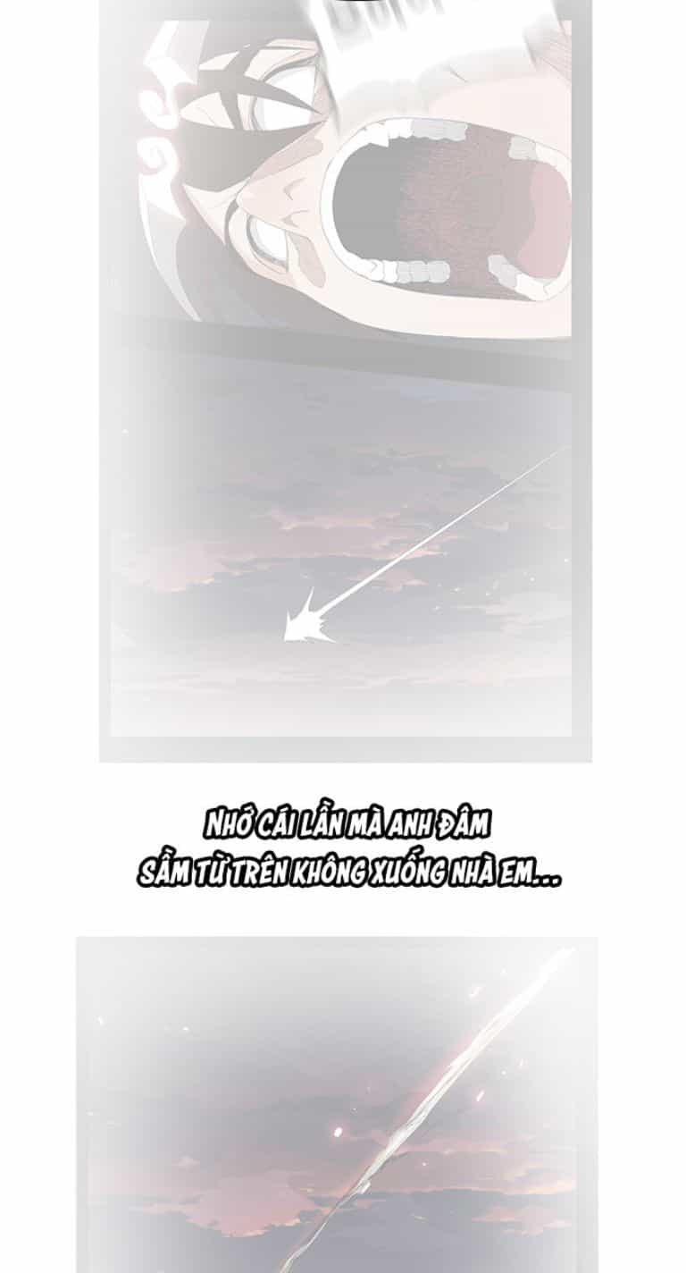 Chúa Tể Học Đường - Chuong 568 - ảnh 92