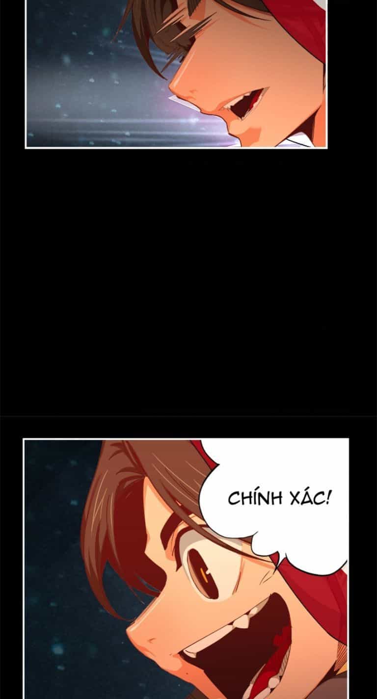 Chúa Tể Học Đường - Chương 568.1 - ảnh 44
