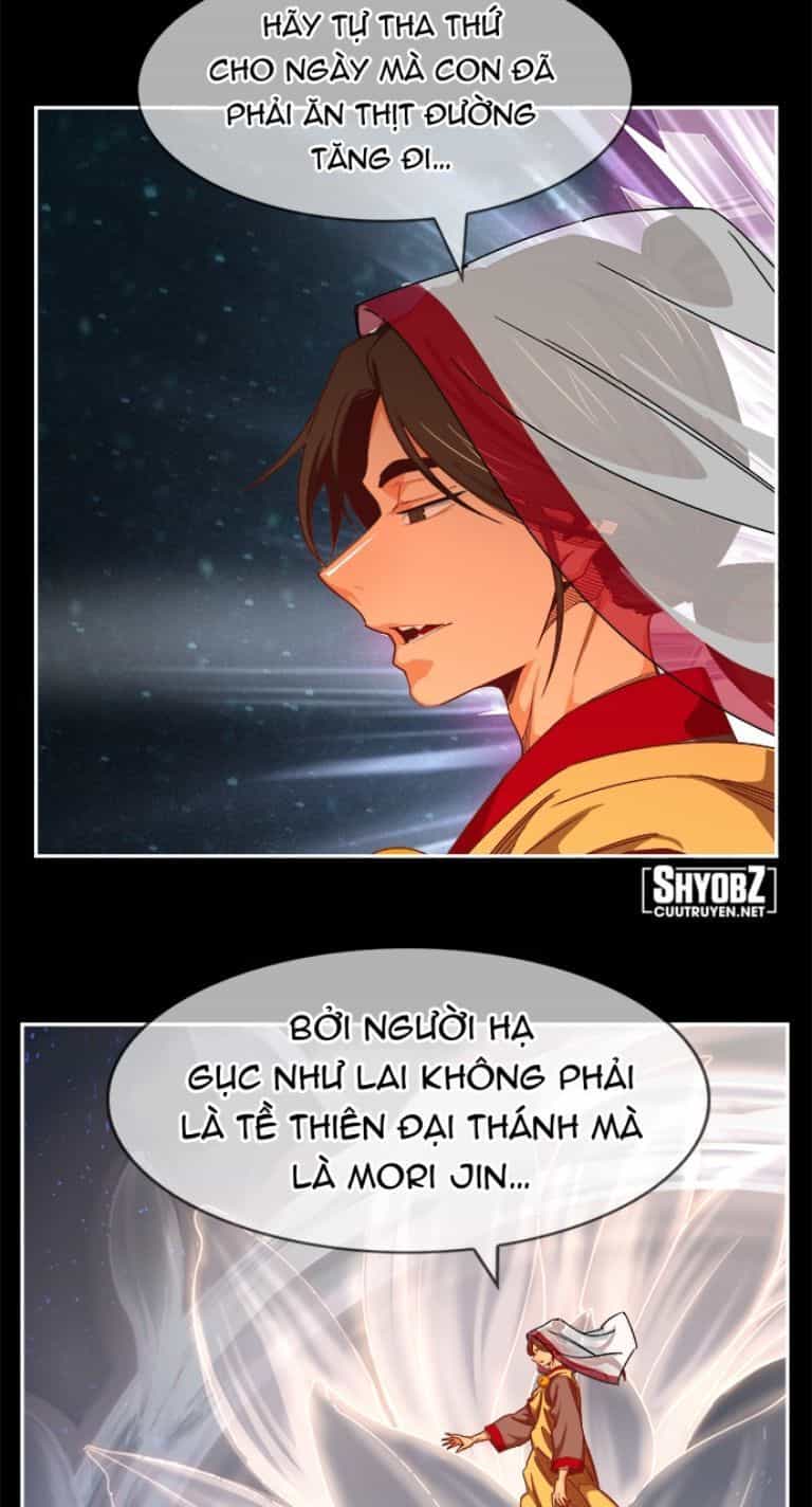 Chúa Tể Học Đường - Chương 568.1 - ảnh 63
