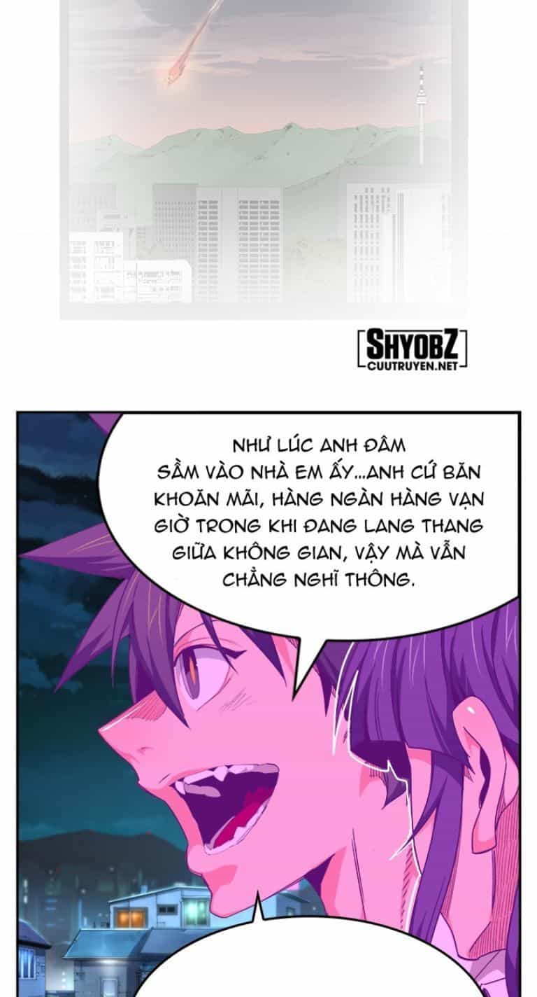 Chúa Tể Học Đường - Chương 568.1 - ảnh 91