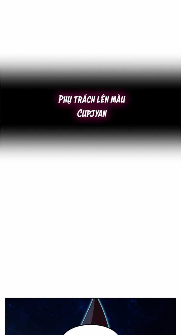 Chúa Tể Học Đường - Chuong 569 - ảnh 147