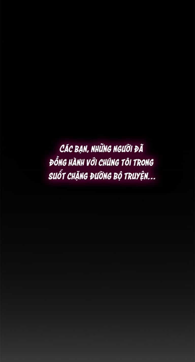 Chúa Tể Học Đường - Chuong 569 - ảnh 163