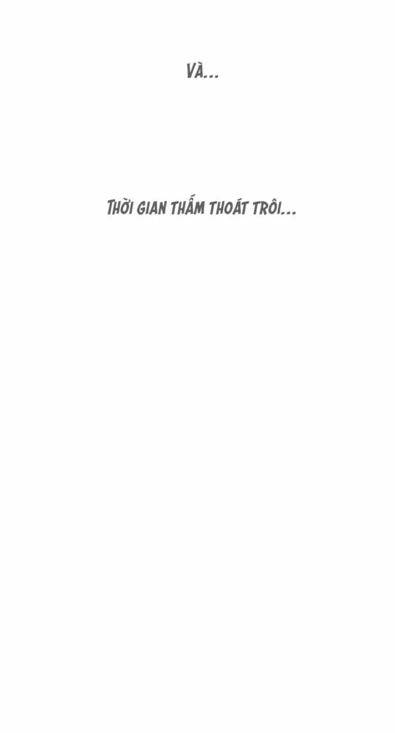 Chúa Tể Học Đường - Chương 569.1 - ảnh 168