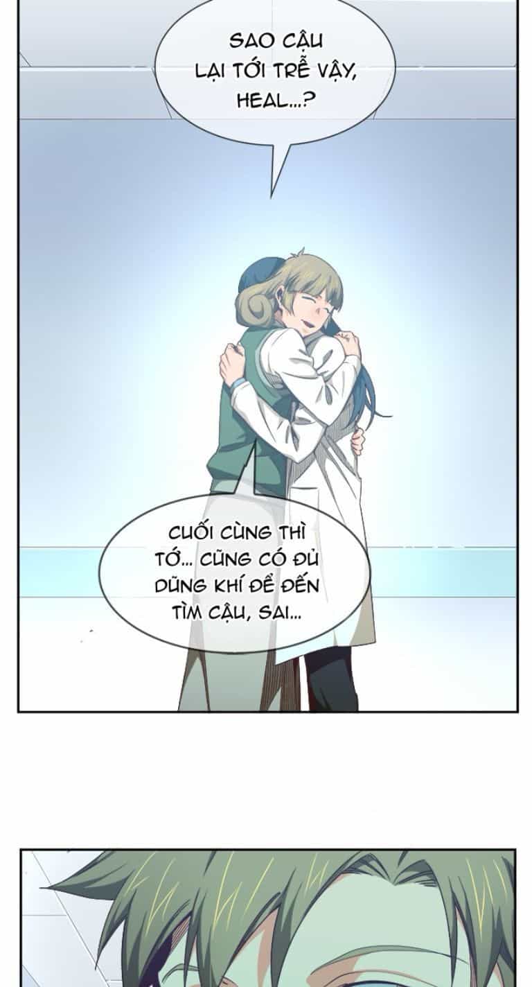 Chúa Tể Học Đường - Chương 569.1 - ảnh 35