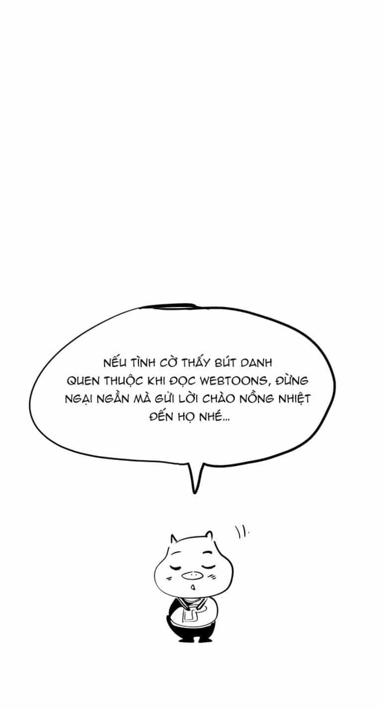 Chúa Tể Học Đường - Chuong 570 - ảnh 69