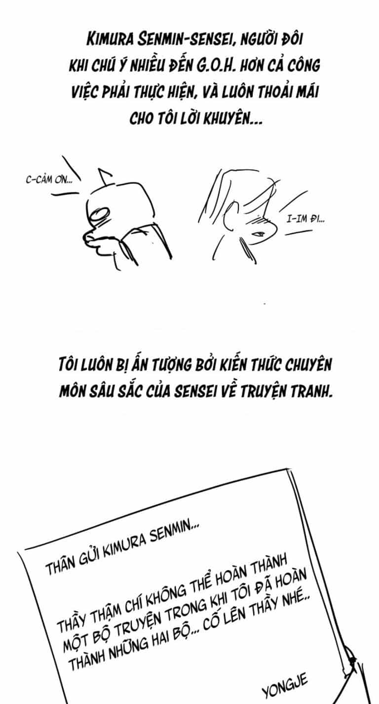 Chúa Tể Học Đường - Chuong 570 - ảnh 71