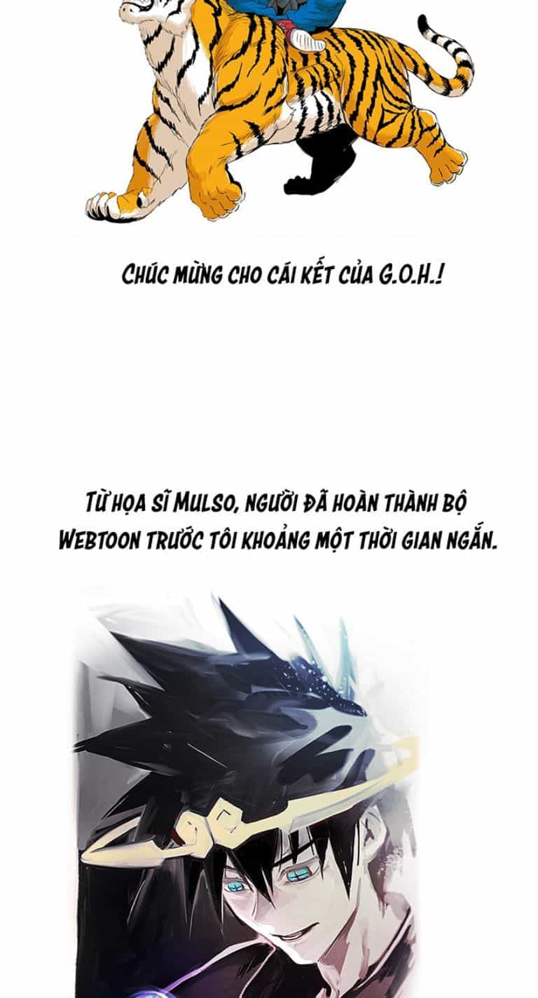Chúa Tể Học Đường - Chuong 570 - ảnh 87