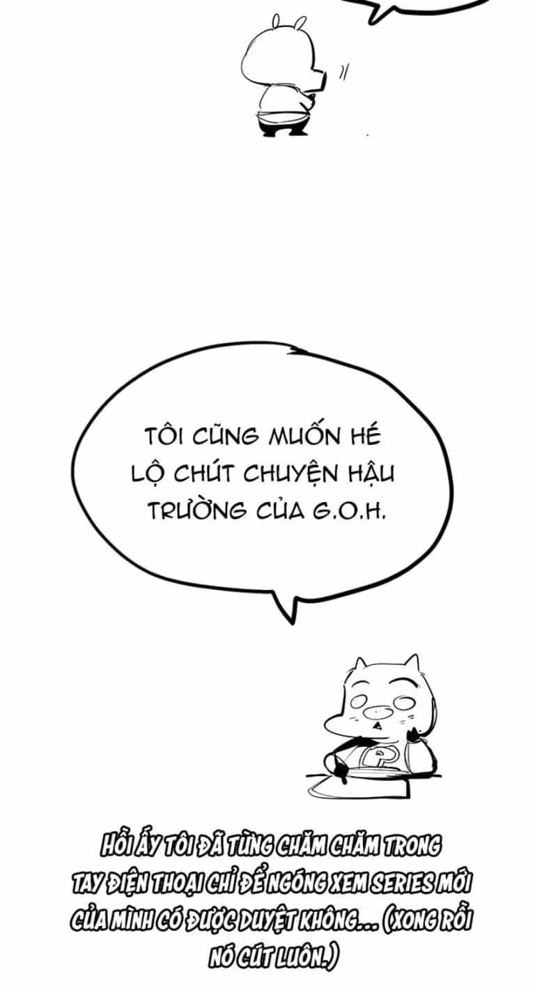 Chúa Tể Học Đường - Chương 570.1 - ảnh 14