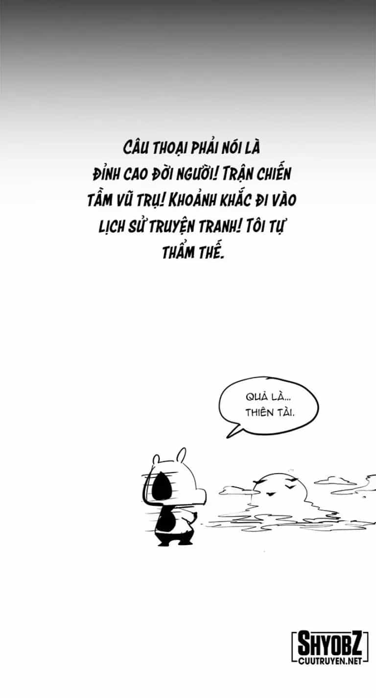 Chúa Tể Học Đường - Chương 570.1 - ảnh 24