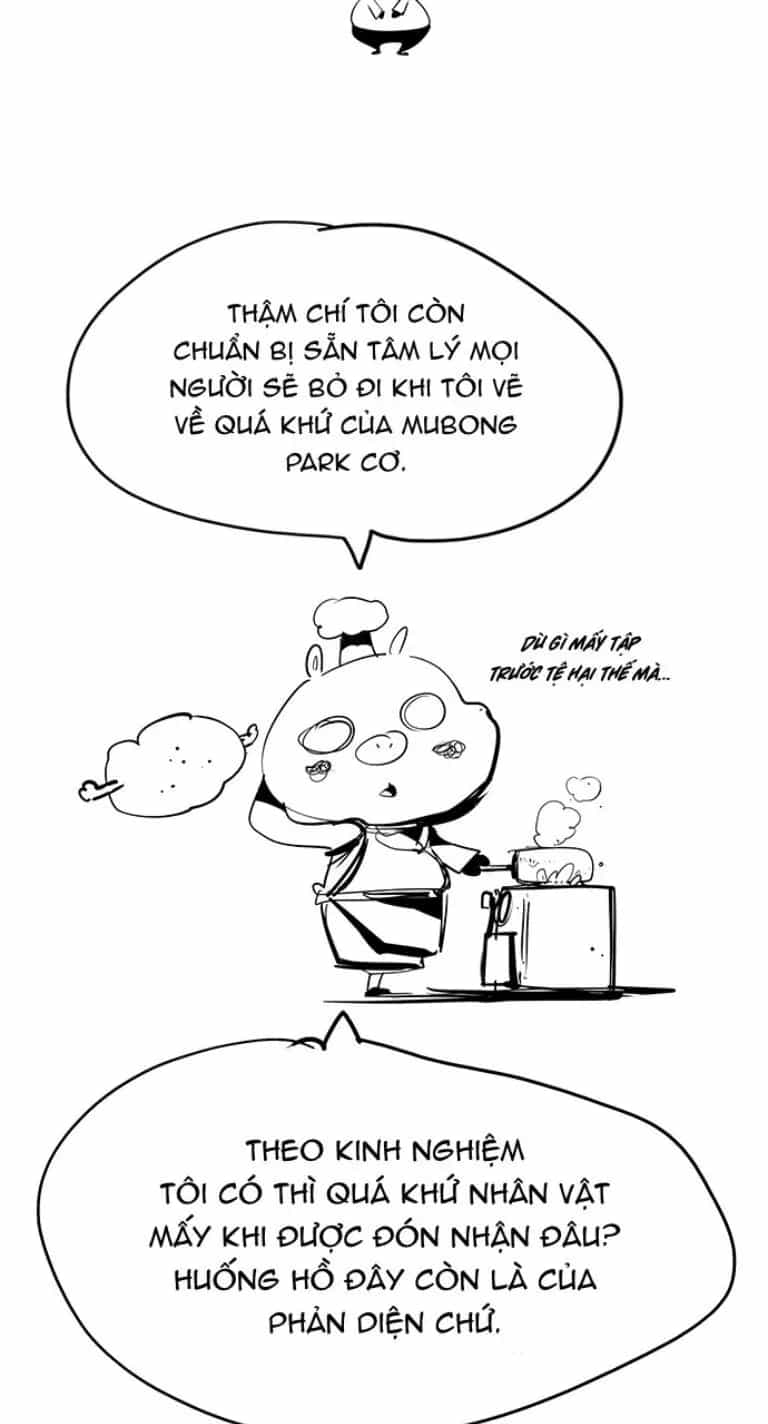 Chúa Tể Học Đường - Chương 570.1 - ảnh 37