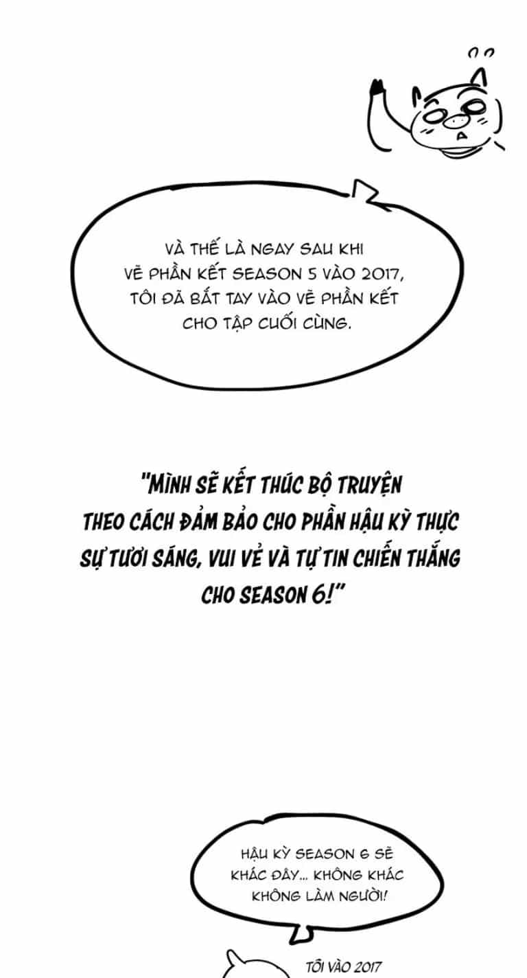 Chúa Tể Học Đường - Chương 570.1 - ảnh 43