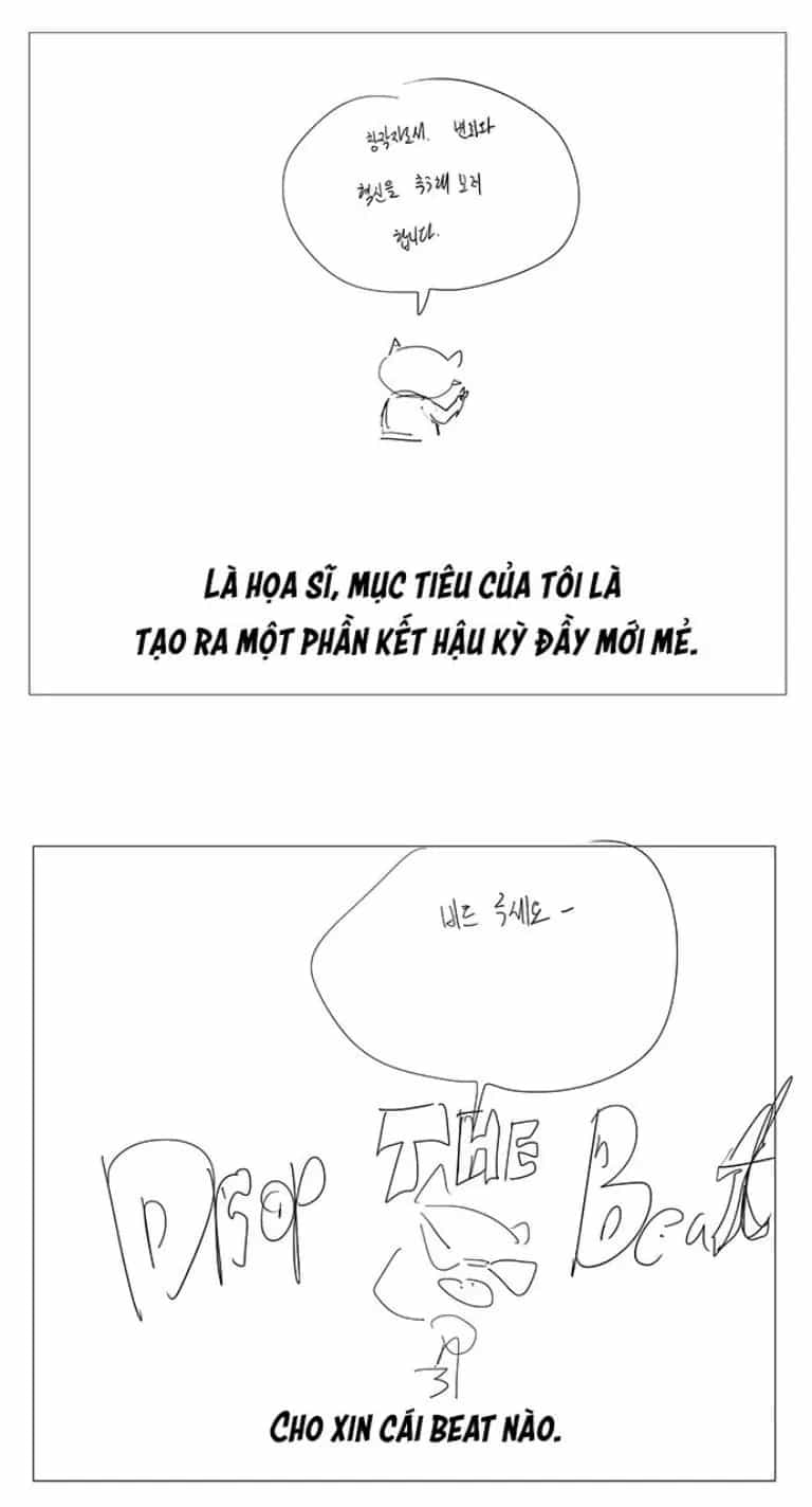 Chúa Tể Học Đường - Chương 570.1 - ảnh 46