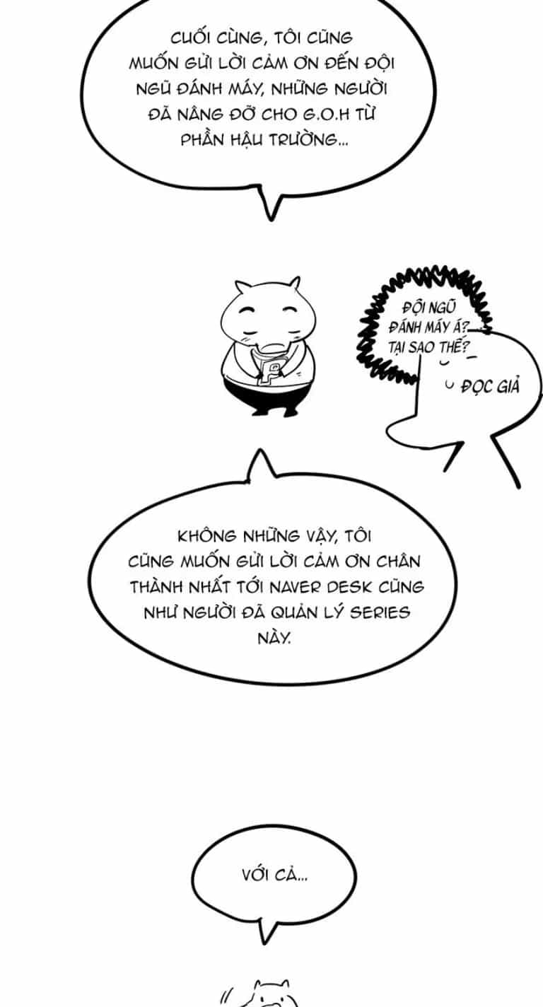 Chúa Tể Học Đường - Chương 570.1 - ảnh 81