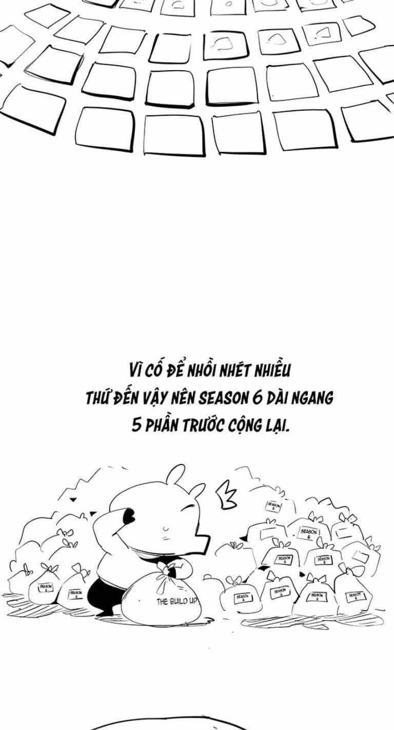 Chúa Tể Học Đường - Chương 570.2 - ảnh 33