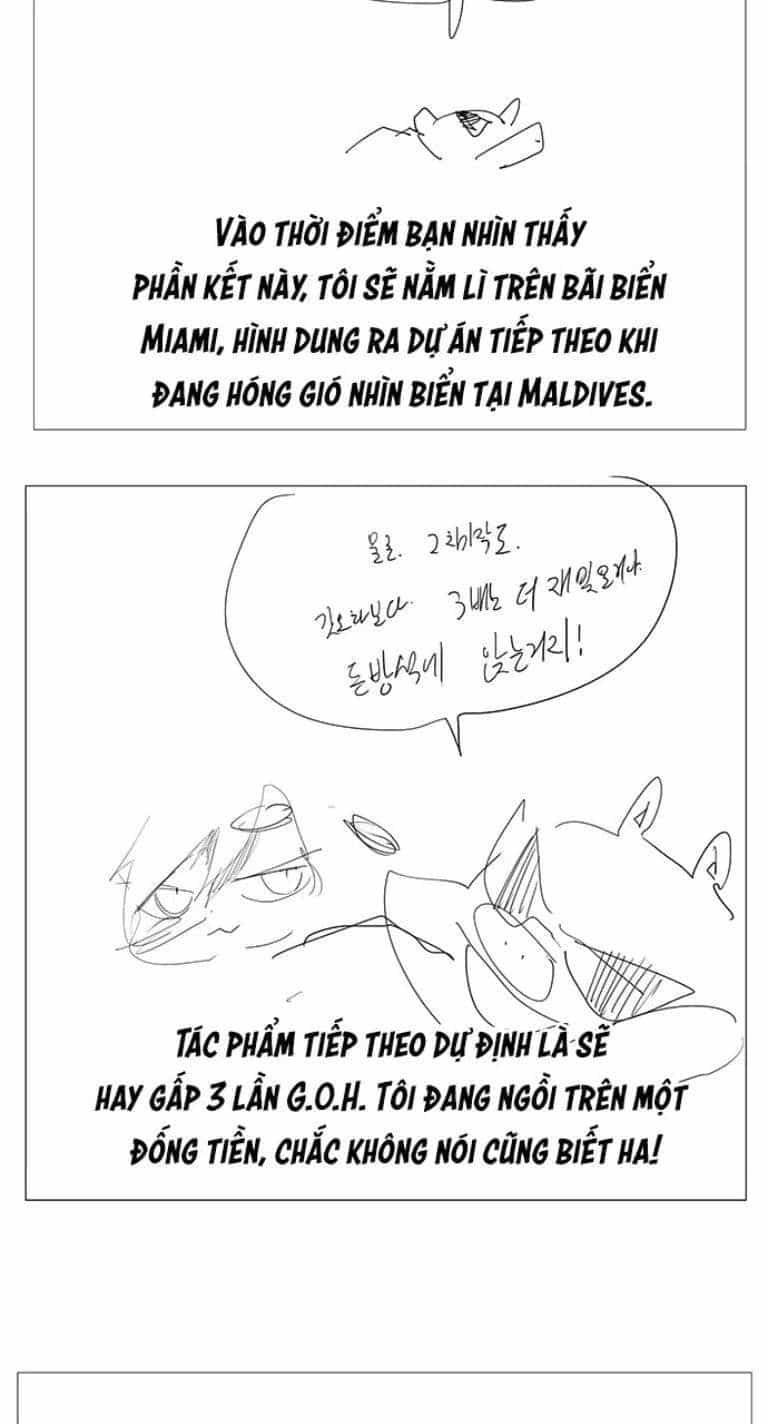 Chúa Tể Học Đường - Chương 570.2 - ảnh 47