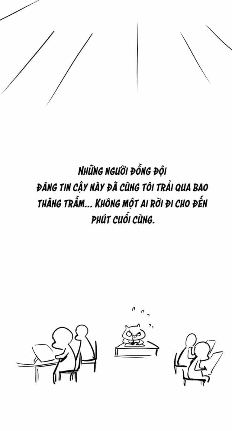 Chúa Tể Học Đường - Chương 570.2 - ảnh 63