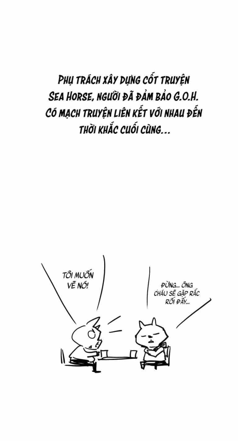 Chúa Tể Học Đường - Chương 570.2 - ảnh 67