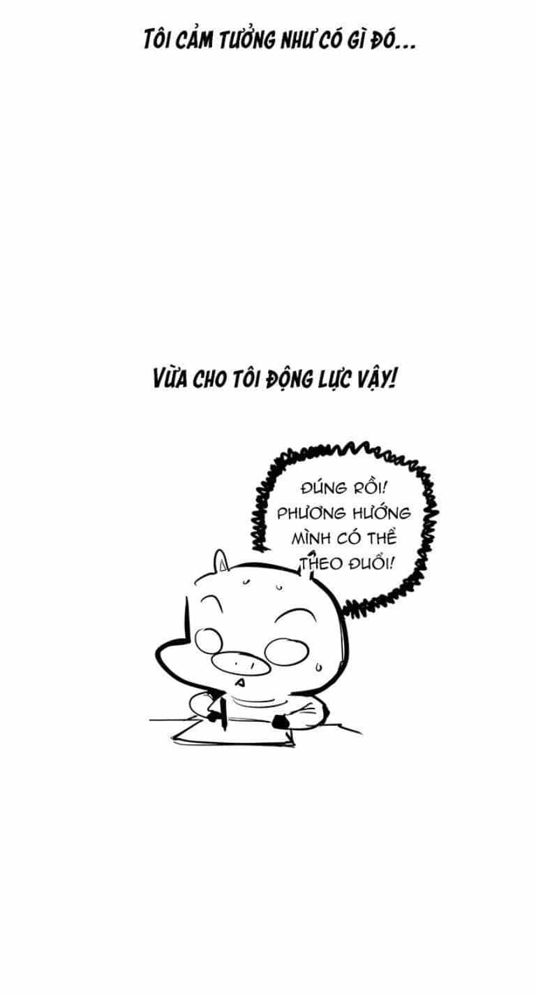 Chúa Tể Học Đường - Chương 570.3 - ảnh 14