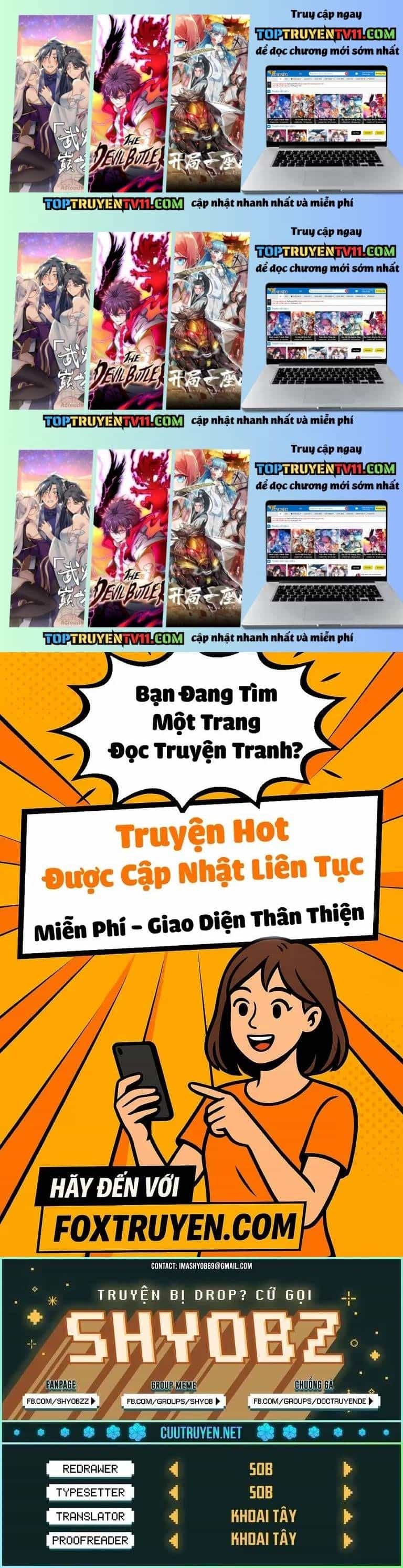 Chúa Tể Học Đường - Chương 570.3 - ảnh 2