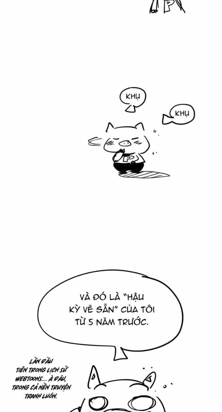 Chúa Tể Học Đường - Chương 570.3 - ảnh 54