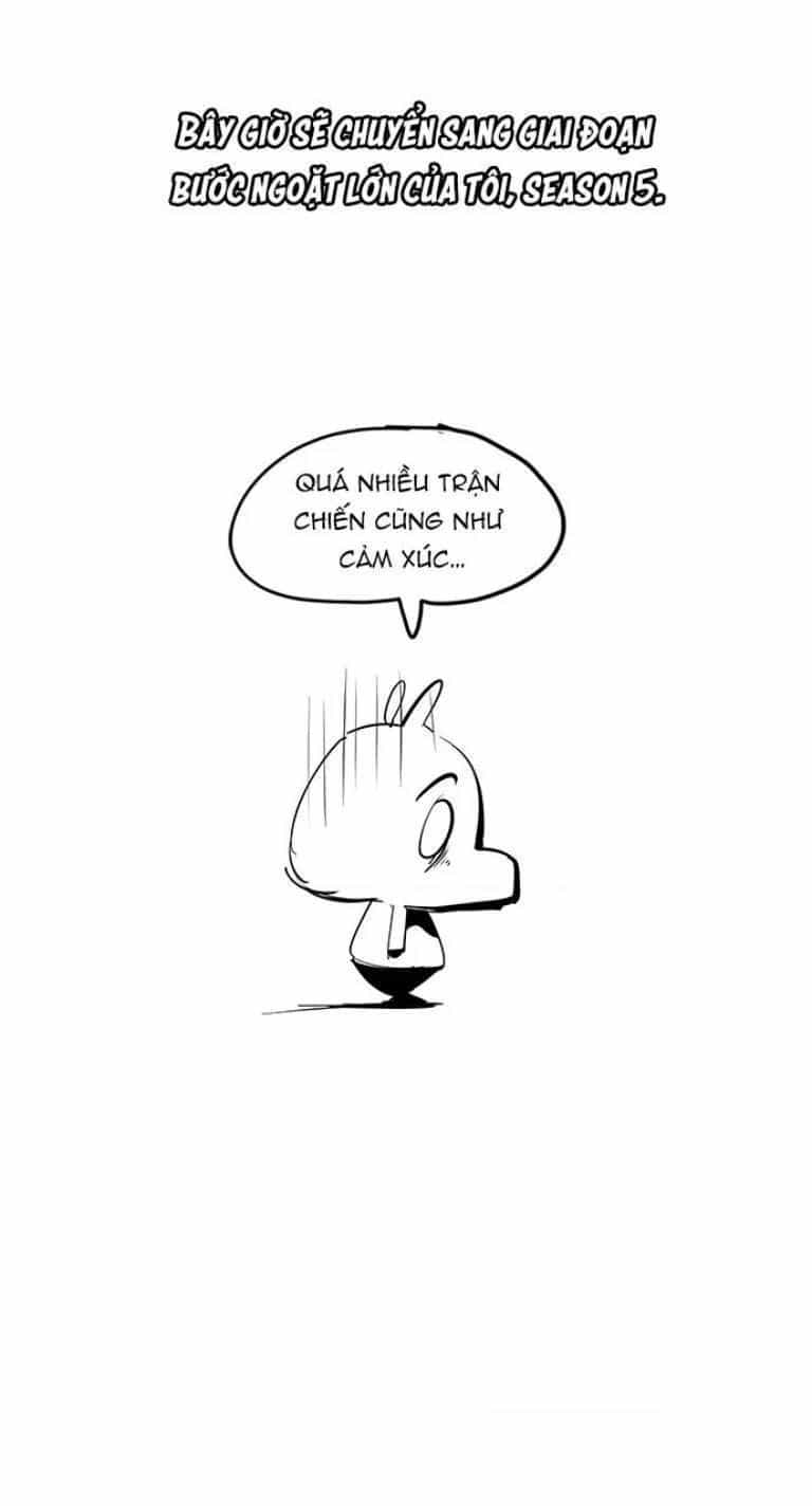 Chúa Tể Học Đường - Chương 570.4 - ảnh 14