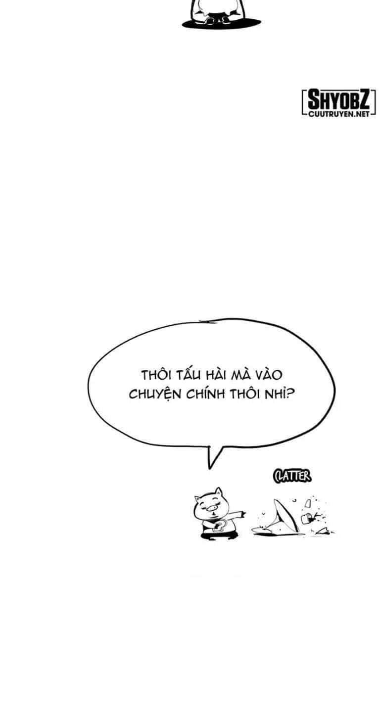 Chúa Tể Học Đường - Chương 570.4 - ảnh 2