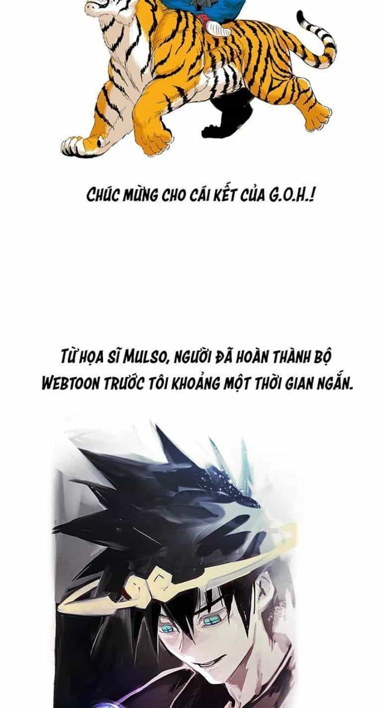 Chúa Tể Học Đường - Chương 570.4 - ảnh 79