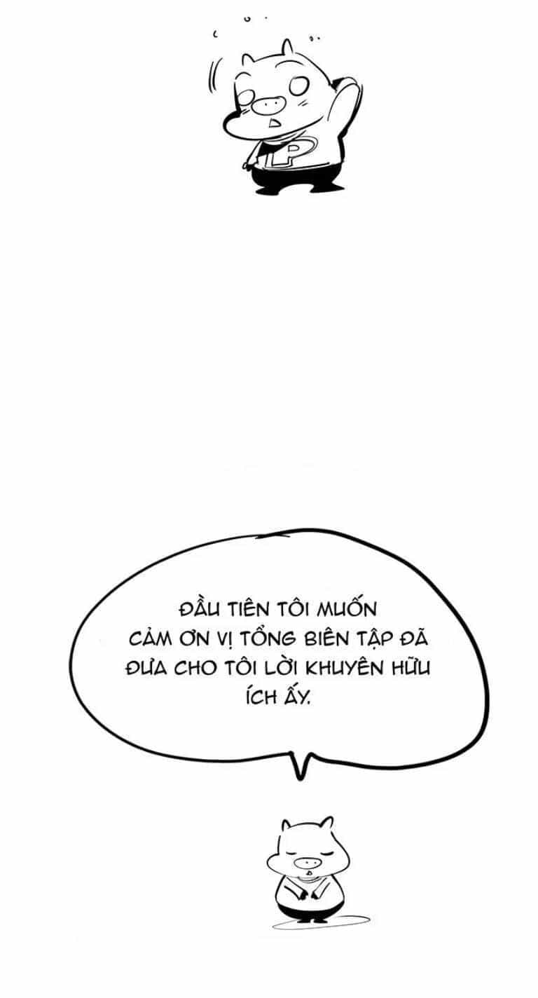 Chúa Tể Học Đường - Chương 570.5 - ảnh 11