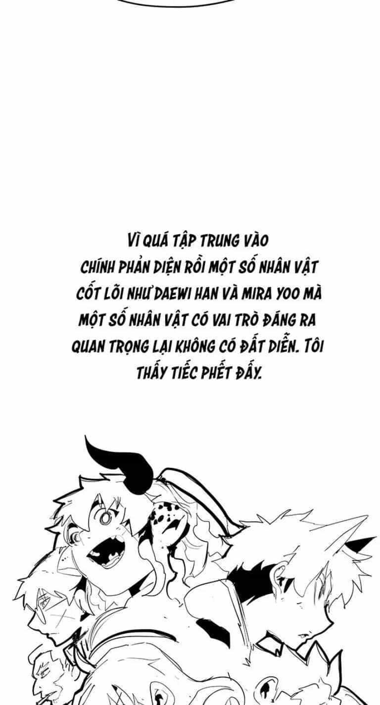 Chúa Tể Học Đường - Chương 570.5 - ảnh 29