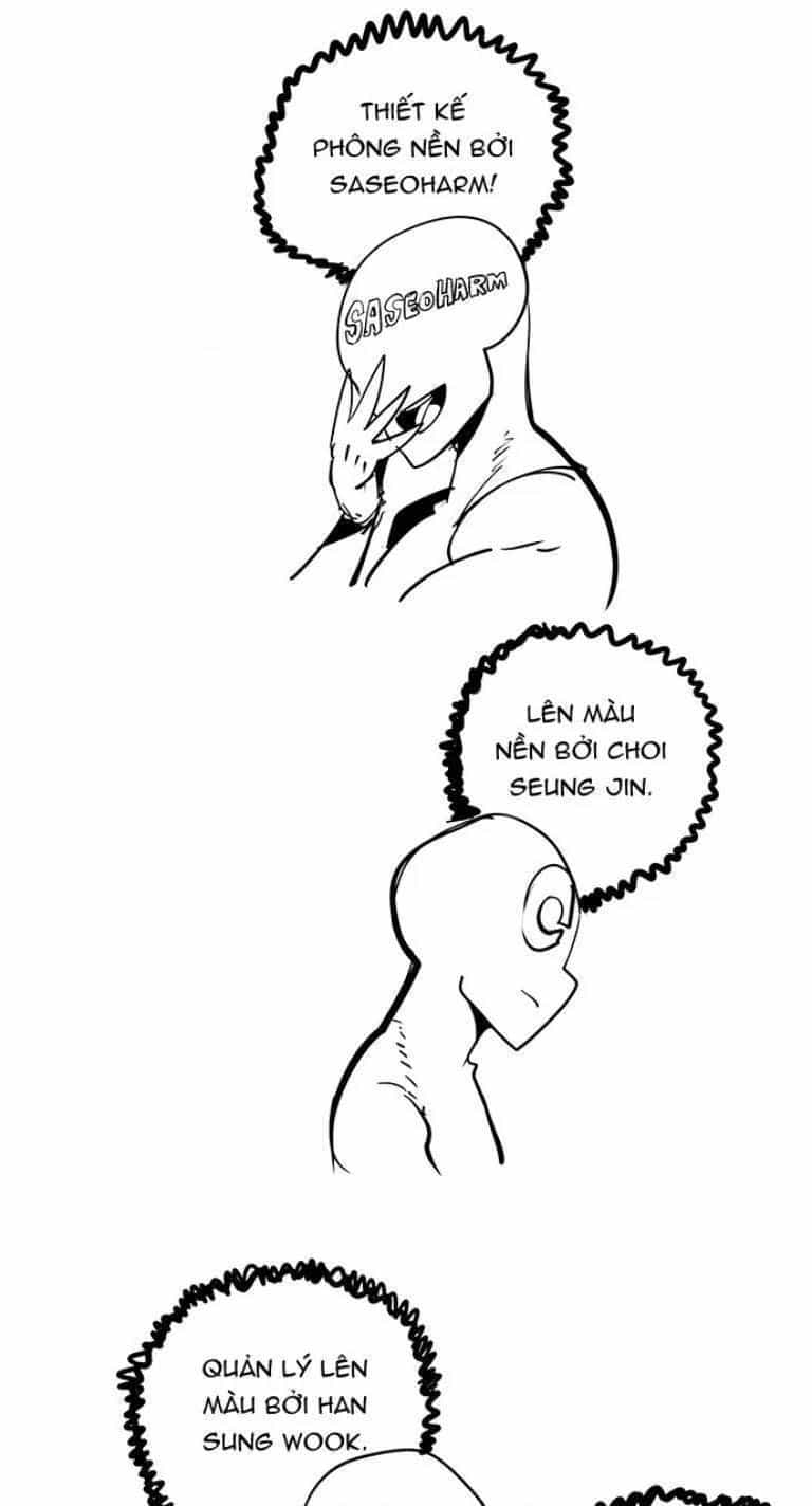 Chúa Tể Học Đường - Chương 570.5 - ảnh 53