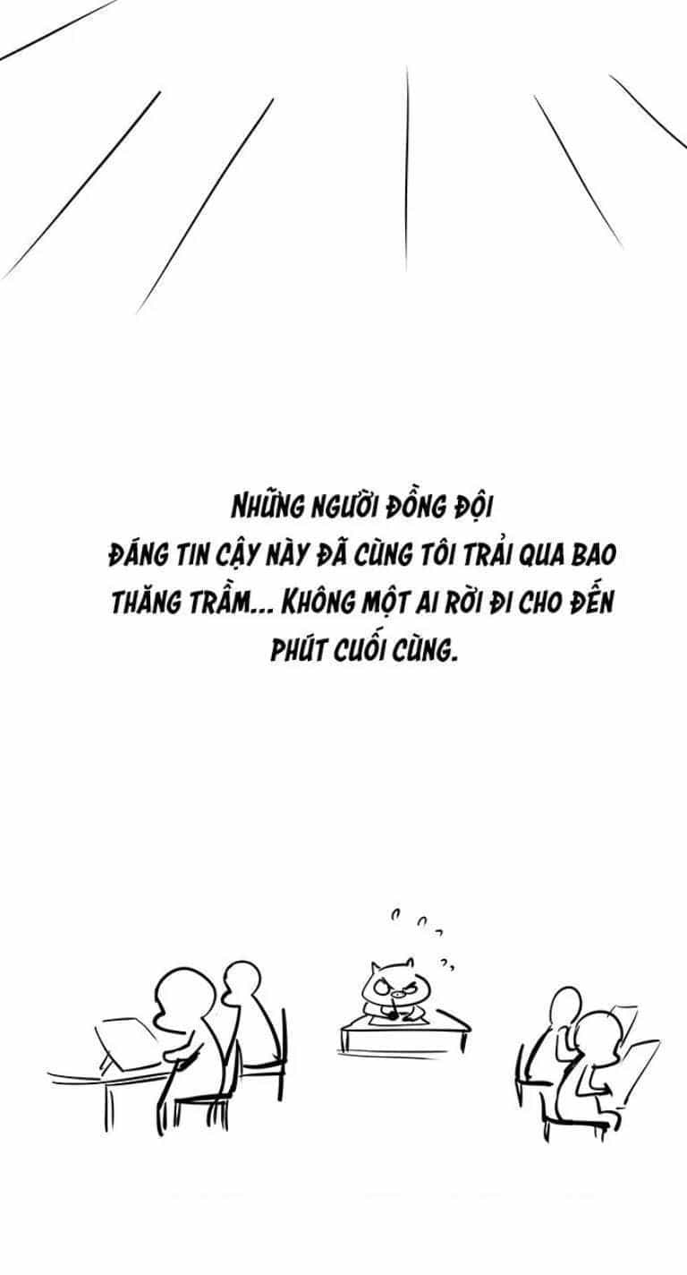 Chúa Tể Học Đường - Chương 570.5 - ảnh 56