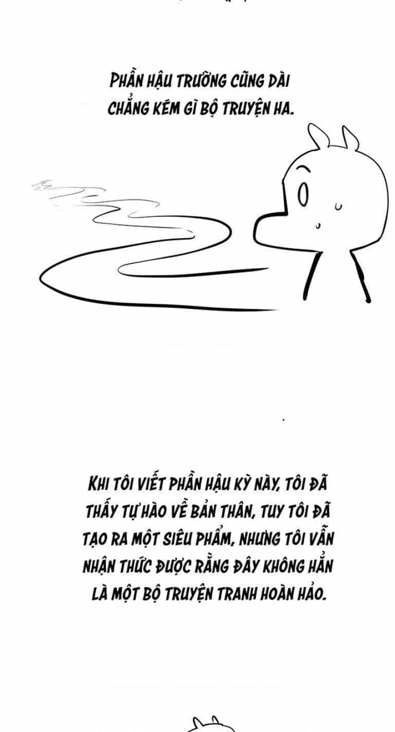 Chúa Tể Học Đường - Chương 570.5 - ảnh 67
