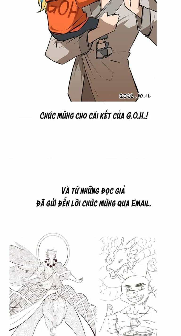 Chúa Tể Học Đường - Chương 570.5 - ảnh 79