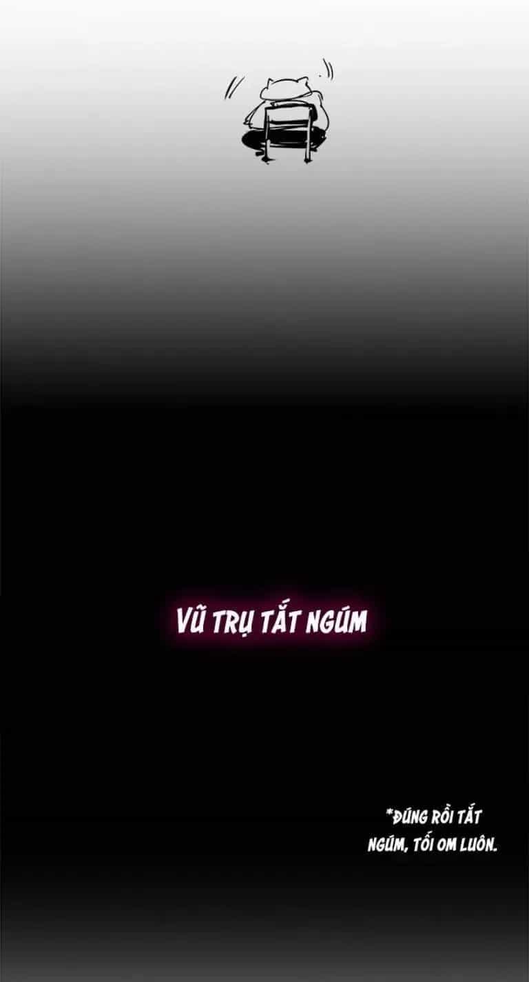 Chúa Tể Học Đường - Chương 570.6 - ảnh 13