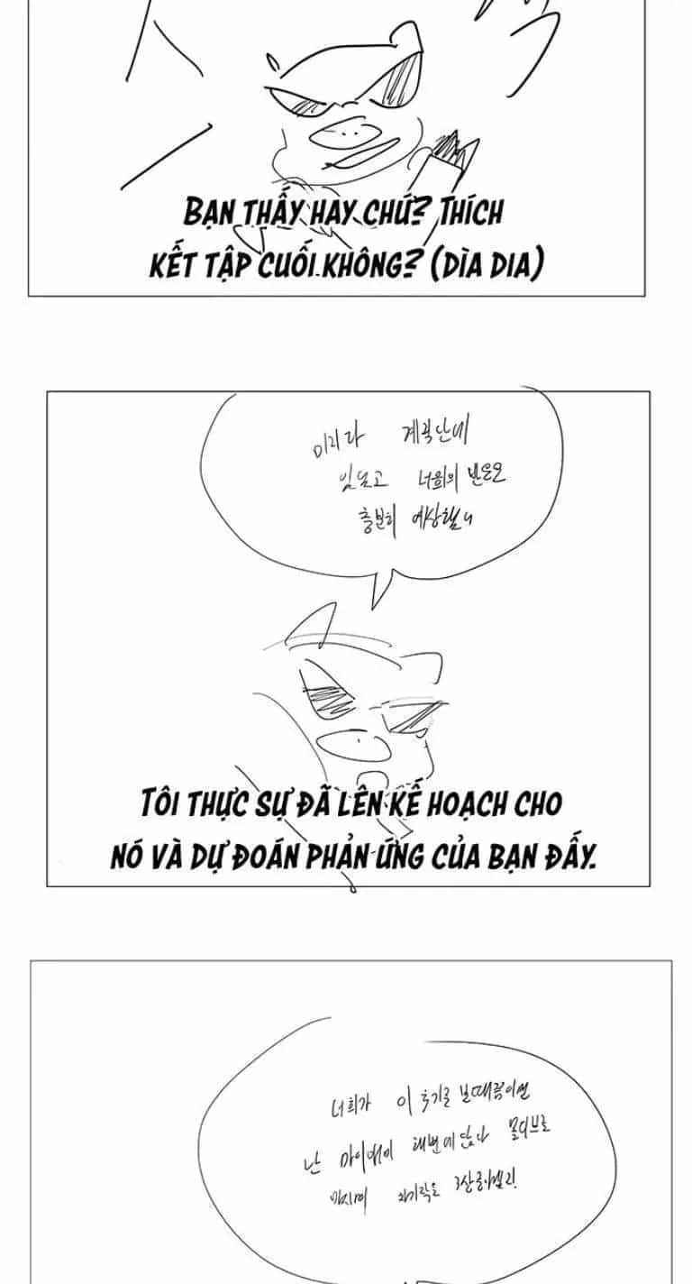 Chúa Tể Học Đường - Chương 570.6 - ảnh 38