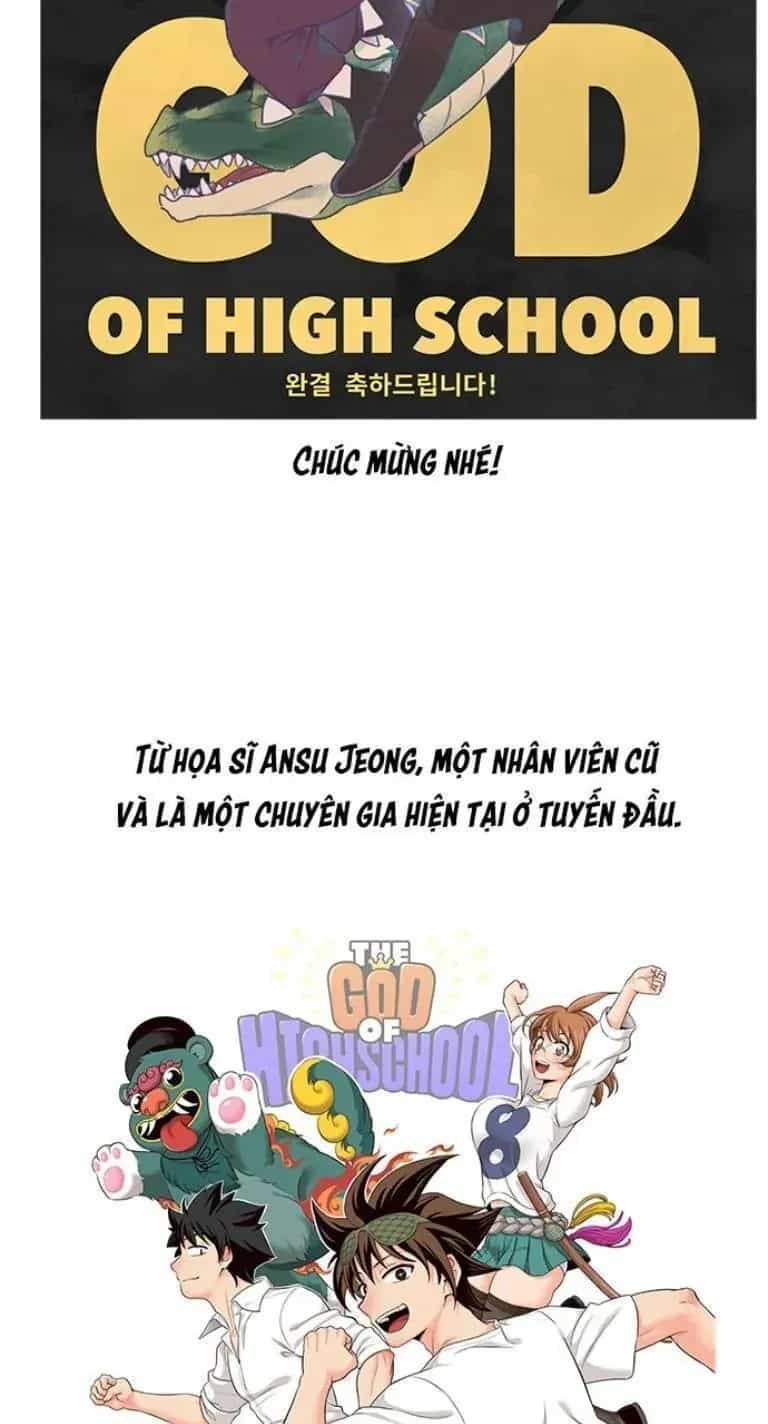 Chúa Tể Học Đường - Chương 570.6 - ảnh 74