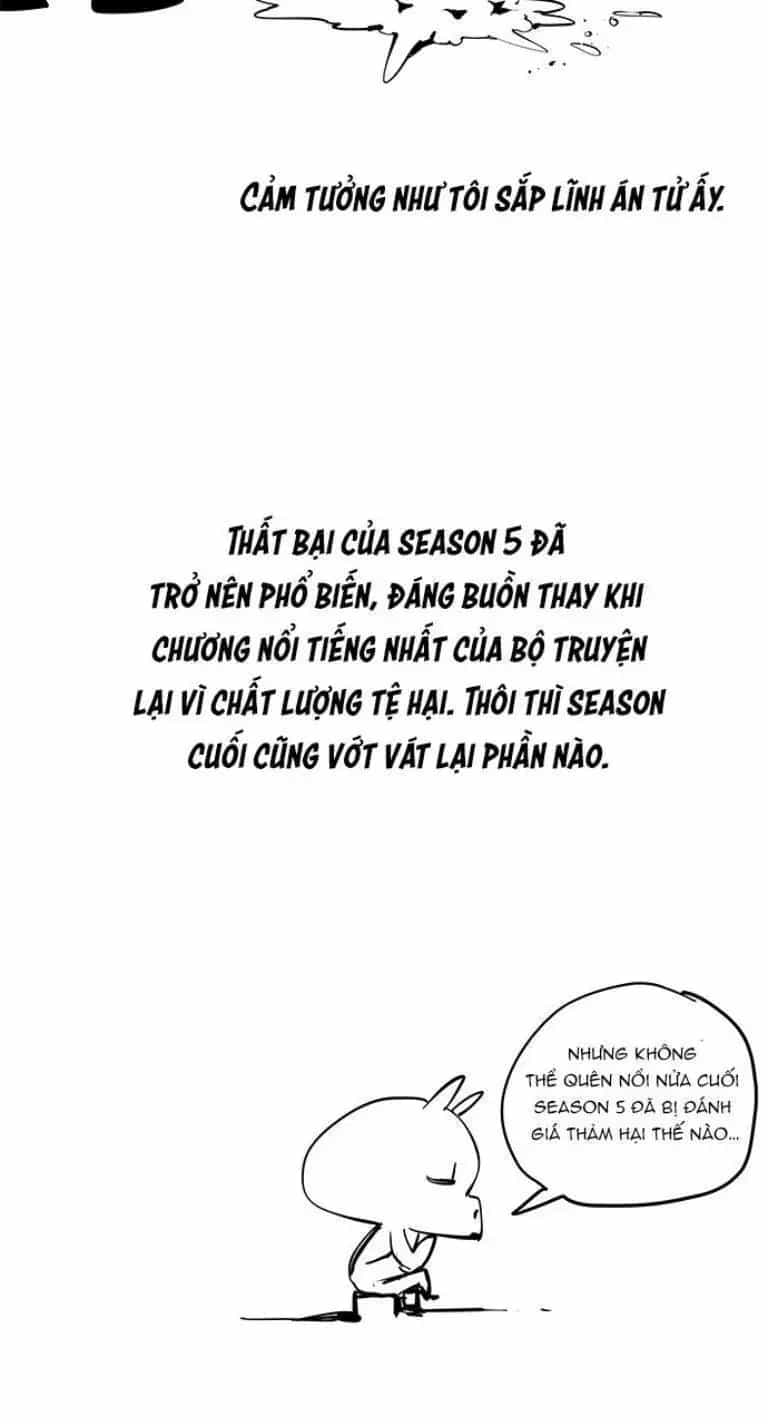 Chúa Tể Học Đường - Chương 570.7 - ảnh 17