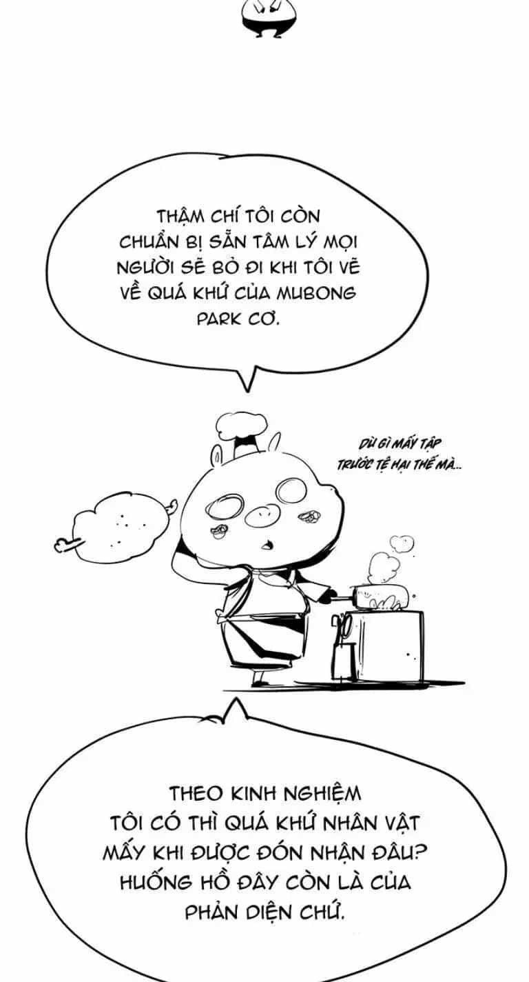 Chúa Tể Học Đường - Chương 570.7 - ảnh 25