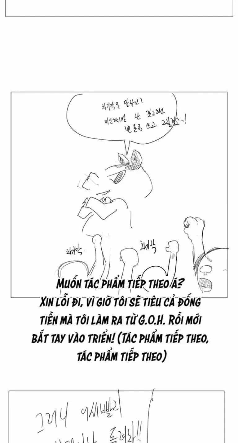 Chúa Tể Học Đường - Chương 570.7 - ảnh 39